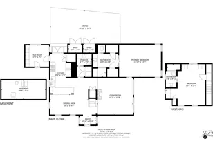 73 Franklin St, Provincetown, MA 02657 - Photo 41