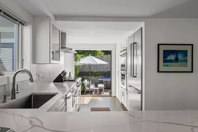 73 Franklin Street #UNIT 1, Provincetown, MA 02657 - Photo 5