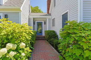 73 Franklin St, Provincetown, MA 02657 - Photo 3