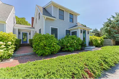 73 Franklin Street #UNIT 1, Provincetown, MA 02657 - Photo 1