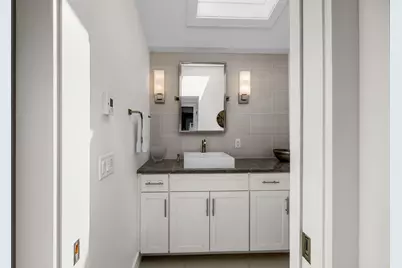 73 Franklin Street #UNIT 1, Provincetown, MA 02657 - Photo 21