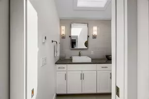 73 Franklin St, Provincetown, MA 02657 - Photo 21