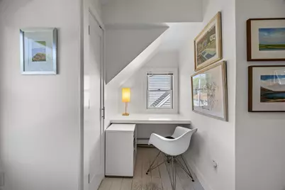 73 Franklin Street #UNIT 1, Provincetown, MA 02657 - Photo 29