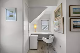 73 Franklin St, Provincetown, MA 02657 - Photo 29
