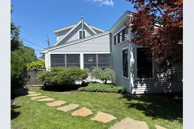 73 Franklin Street #UNIT 1, Provincetown, MA 02657 - Photo 17