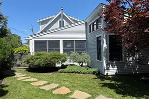 73 Franklin St, Provincetown, MA 02657 - Photo 17