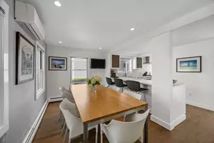 73 Franklin St, Provincetown, MA 02657 - Photo 13