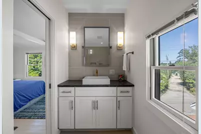 73 Franklin Street #UNIT 1, Provincetown, MA 02657 - Photo 31