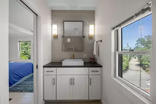 73 Franklin St, Provincetown, MA 02657 - Photo 31