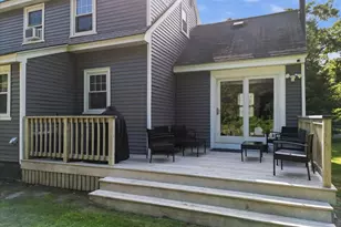 64 Camp Opechee Rd, Barnstable, MA 02632 - Photo 9