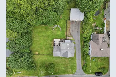 64 Camp Opechee Road, Barnstable, MA 02632 - Photo 11