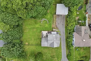 64 Camp Opechee Rd, Barnstable, MA 02632 - Photo 11