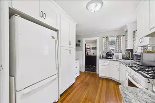 64 Camp Opechee Rd, Barnstable, MA 02632 - Photo 19