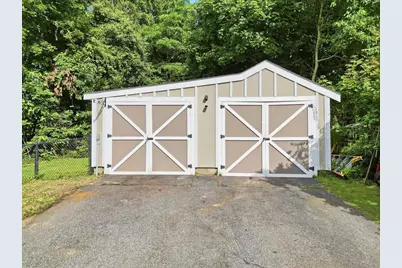 64 Camp Opechee Road, Barnstable, MA 02632 - Photo 39