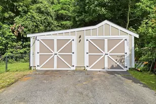 64 Camp Opechee Rd, Barnstable, MA 02632 - Photo 39