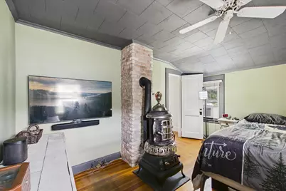 64 Camp Opechee Road, Barnstable, MA 02632 - Photo 35