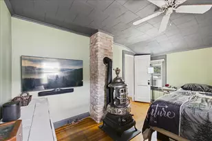 64 Camp Opechee Rd, Barnstable, MA 02632 - Photo 35