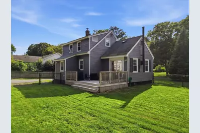 64 Camp Opechee Road, Barnstable, MA 02632 - Photo 5