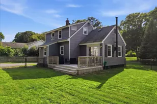 64 Camp Opechee Rd, Barnstable, MA 02632 - Photo 5