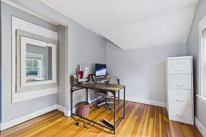64 Camp Opechee Road, Barnstable, MA 02632 - Photo 31