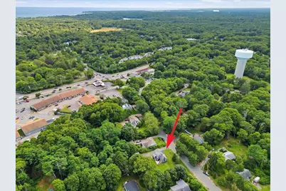 64 Camp Opechee Road, Barnstable, MA 02632 - Photo 15