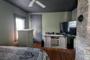 64 Camp Opechee Rd, Barnstable, MA 02632 - Photo 35