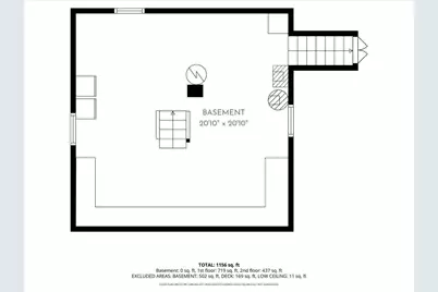 64 Camp Opechee Road, Barnstable, MA 02632 - Photo 41