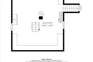 64 Camp Opechee Rd, Barnstable, MA 02632 - Photo 41