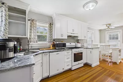 64 Camp Opechee Road, Barnstable, MA 02632 - Photo 19