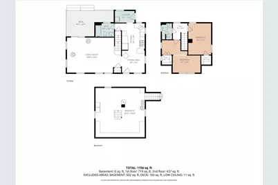 64 Camp Opechee Road, Barnstable, MA 02632 - Photo 41