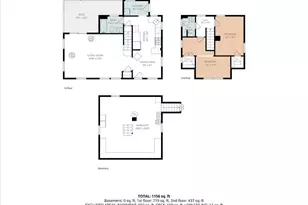 64 Camp Opechee Rd, Barnstable, MA 02632 - Photo 41