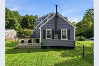 64 Camp Opechee Road, Barnstable, MA 02632 - Photo 7