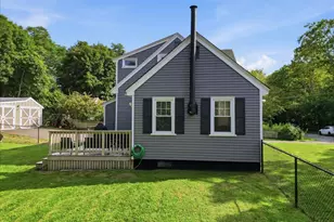 64 Camp Opechee Rd, Barnstable, MA 02632 - Photo 7