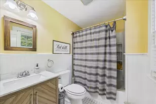 64 Camp Opechee Rd, Barnstable, MA 02632 - Photo 37