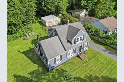 64 Camp Opechee Road, Barnstable, MA 02632 - Photo 9