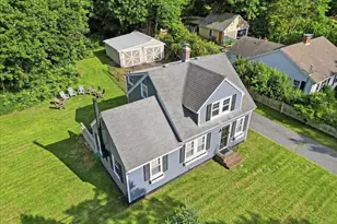 64 Camp Opechee Rd, Barnstable, MA 02632 - Photo 9