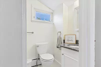 64 Camp Opechee Road, Barnstable, MA 02632 - Photo 39