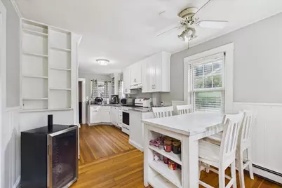 64 Camp Opechee Road, Barnstable, MA 02632 - Photo 21
