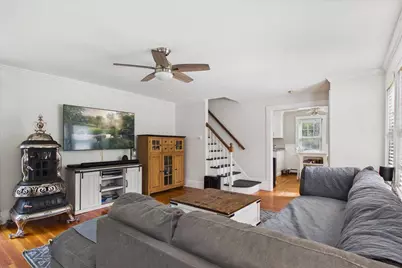 64 Camp Opechee Road, Barnstable, MA 02632 - Photo 25