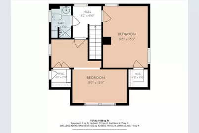 64 Camp Opechee Road, Barnstable, MA 02632 - Photo 43