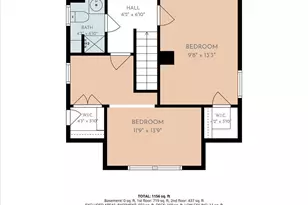64 Camp Opechee Rd, Barnstable, MA 02632 - Photo 43