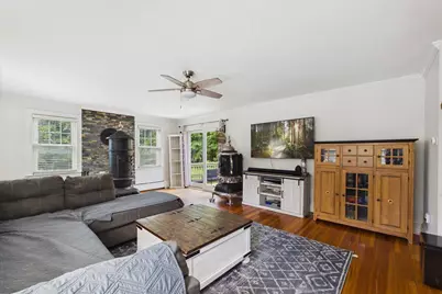 64 Camp Opechee Road, Barnstable, MA 02632 - Photo 23