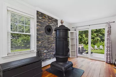 64 Camp Opechee Road, Barnstable, MA 02632 - Photo 27