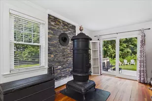 64 Camp Opechee Rd, Barnstable, MA 02632 - Photo 27