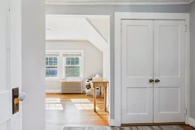 64 Camp Opechee Road, Barnstable, MA 02632 - Photo 29