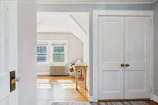 64 Camp Opechee Rd, Barnstable, MA 02632 - Photo 29