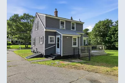 64 Camp Opechee Road, Barnstable, MA 02632 - Photo 5