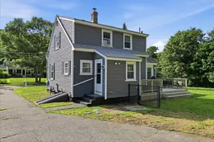 64 Camp Opechee Rd, Barnstable, MA 02632 - Photo 5