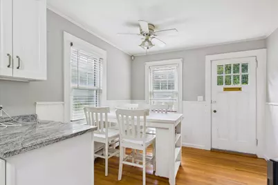64 Camp Opechee Road, Barnstable, MA 02632 - Photo 21