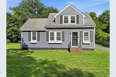64 Camp Opechee Road, Barnstable, MA 02632 - Photo 3